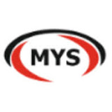 用戶: Murari Yadav