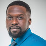 EdrawMax user profile image