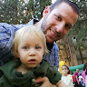 ינון אנגלסמן's photo