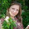 User 29850 avatar