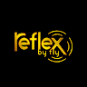 ingrid franz (reflex by fly)