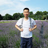 Wei Huang
