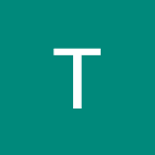 Bruger: Thierry Ebbal