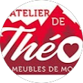 Atelier de Théo