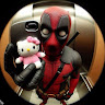 Created by