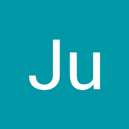Ju Gre
