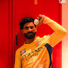 Rajesh mudavath