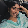 Sri Rachana Gutta