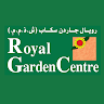 Profile picture of Royal Garden