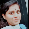 Mrs Vandana Chitlapally