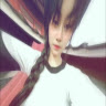 Thidarat Chantri