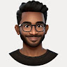 kevjavort
