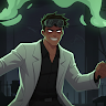 drewdemigod's Avatar