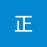 杨正