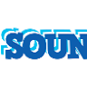 Sound Max