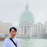 User ID : 174865
