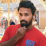 Ramakrishna Ravuri