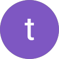 Avis de tkasay. avec une note de 5 sur 5