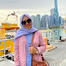 Created by