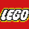 ONE LEGO