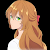 author-avatar