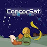Foto del escritor: renasatconcordia
