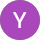 Yeisy Torres profile picture