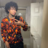 Anthony2 profile