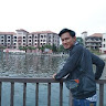 Created by