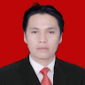 Juand Nelvi