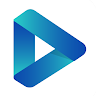 Writer: VideoGaga Team
