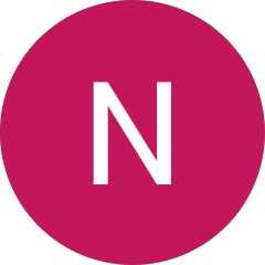 Norma Eckert Avatar