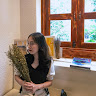 Linh Nguyễn