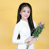 Thuy Do Artist picture