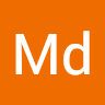 Md Murad