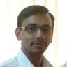 Deepesh Gupta Profile