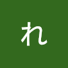 afsdfa's Avatar