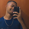 Douglas Faleiro avatar