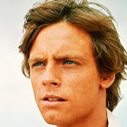 ผู้ใช้: Jeff Moore