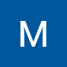 Maleymori Heffel