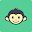 CultureMonkey's user avatar