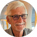 Gregory Savas