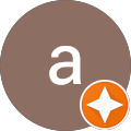 Avis de antoine.o avec une note de 4 sur 5