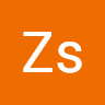 Zs Jeason