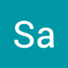 Sa Di's avatar