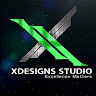xdesigns2024's Avatar