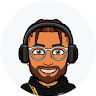 Cx hylli profile