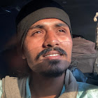 Utente: Vijay Panchal