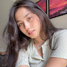 Priscilla Yamashita