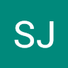 SJ F.'s profile image